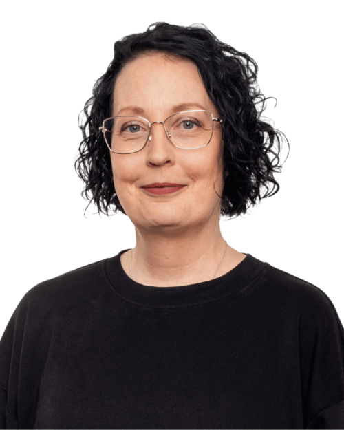 Nina Artesola