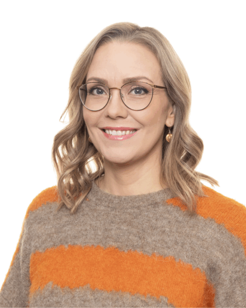Claire Bell